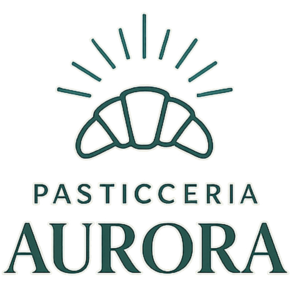 Logo Pasticceria