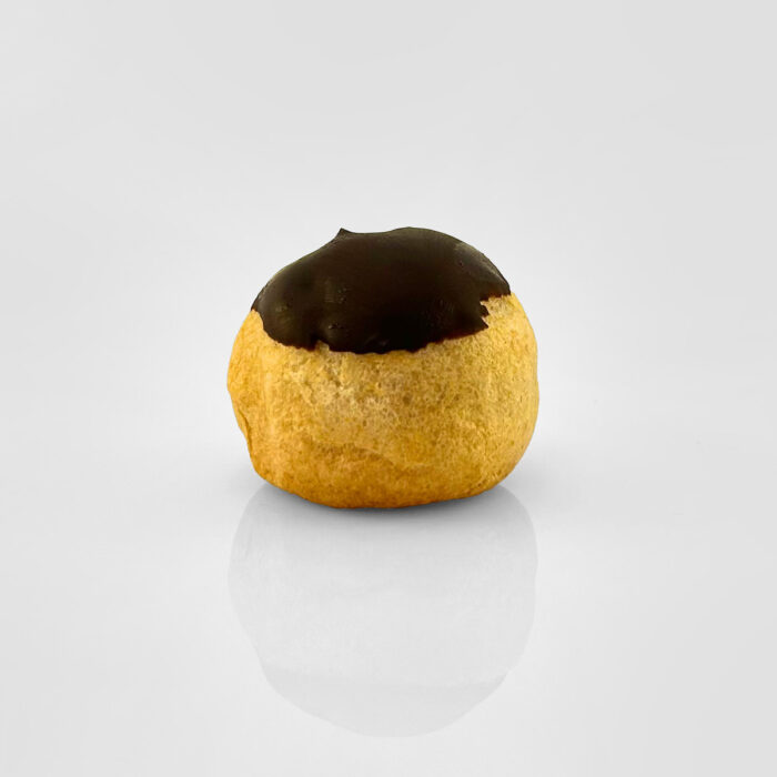 Monoporzione pistacchio